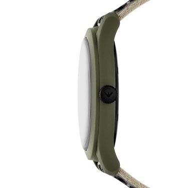  Emporio Armani AR11694 Erkek Kol Saati