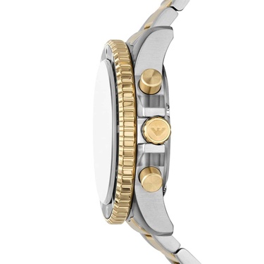  Emporio Armani AR11695 Erkek Kol Saati