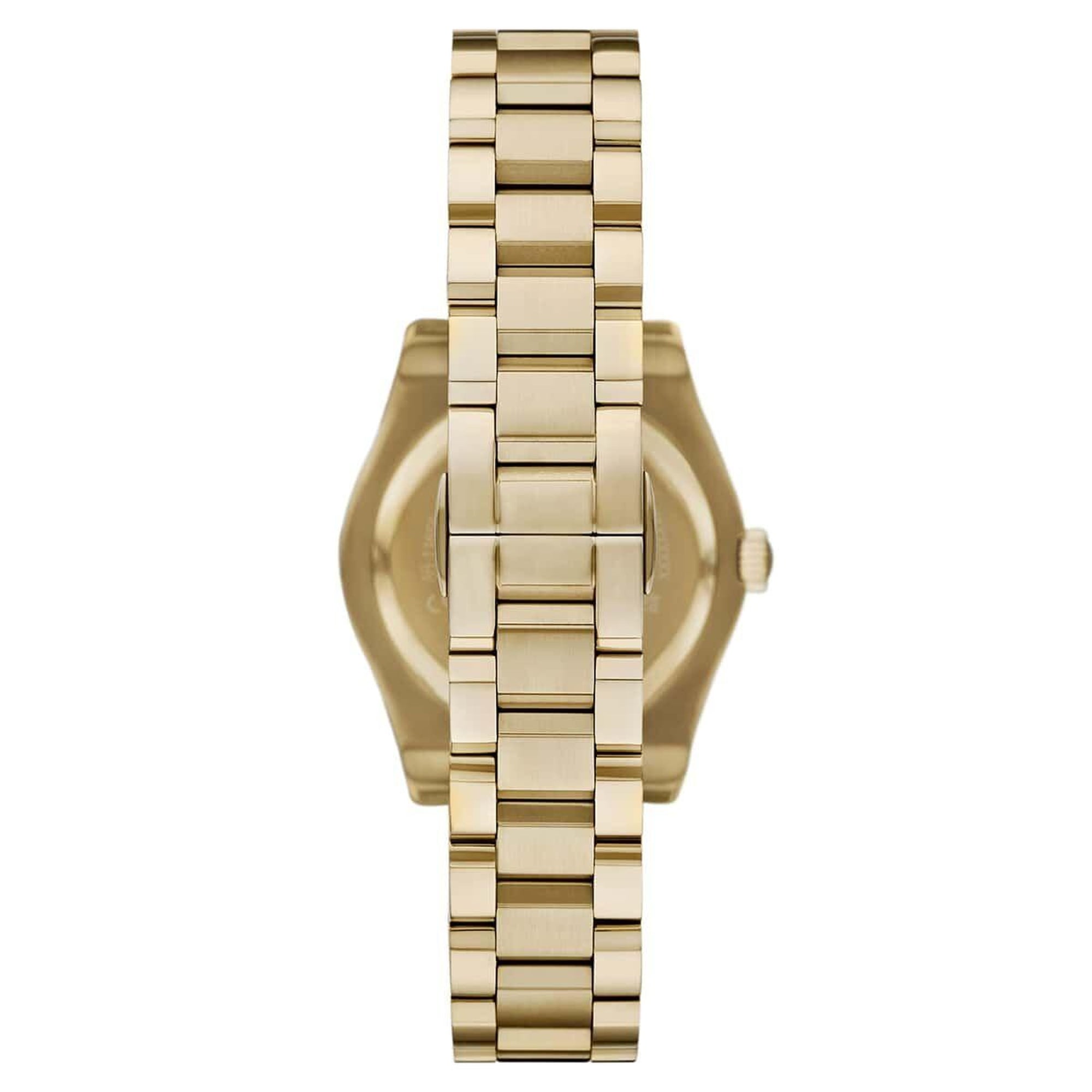 Emporio Armani AR11700 Kadın Kol Saati