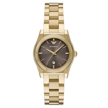  Emporio Armani AR11700 Kadın Kol Saati