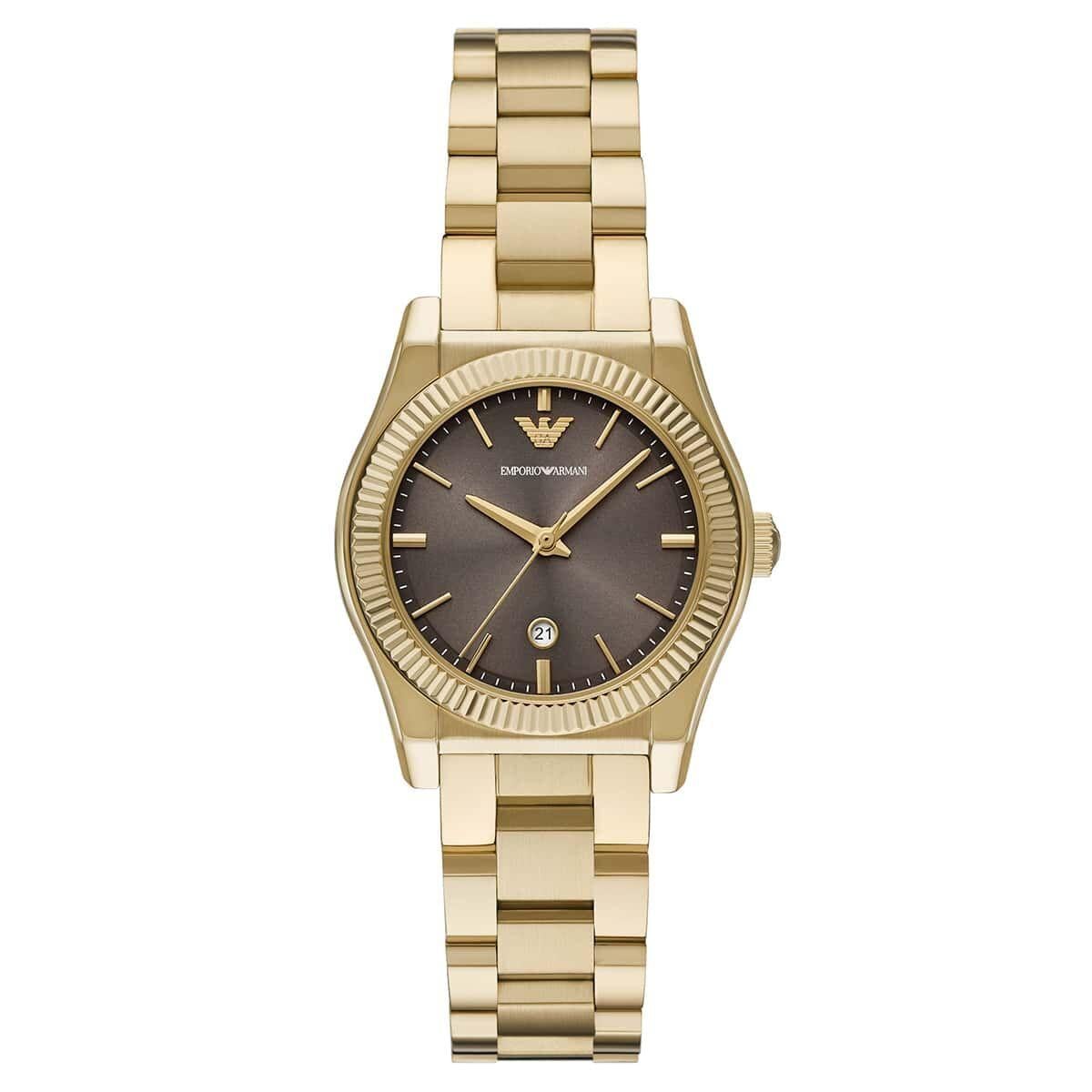  Emporio Armani AR11700 Kadın Kol Saati