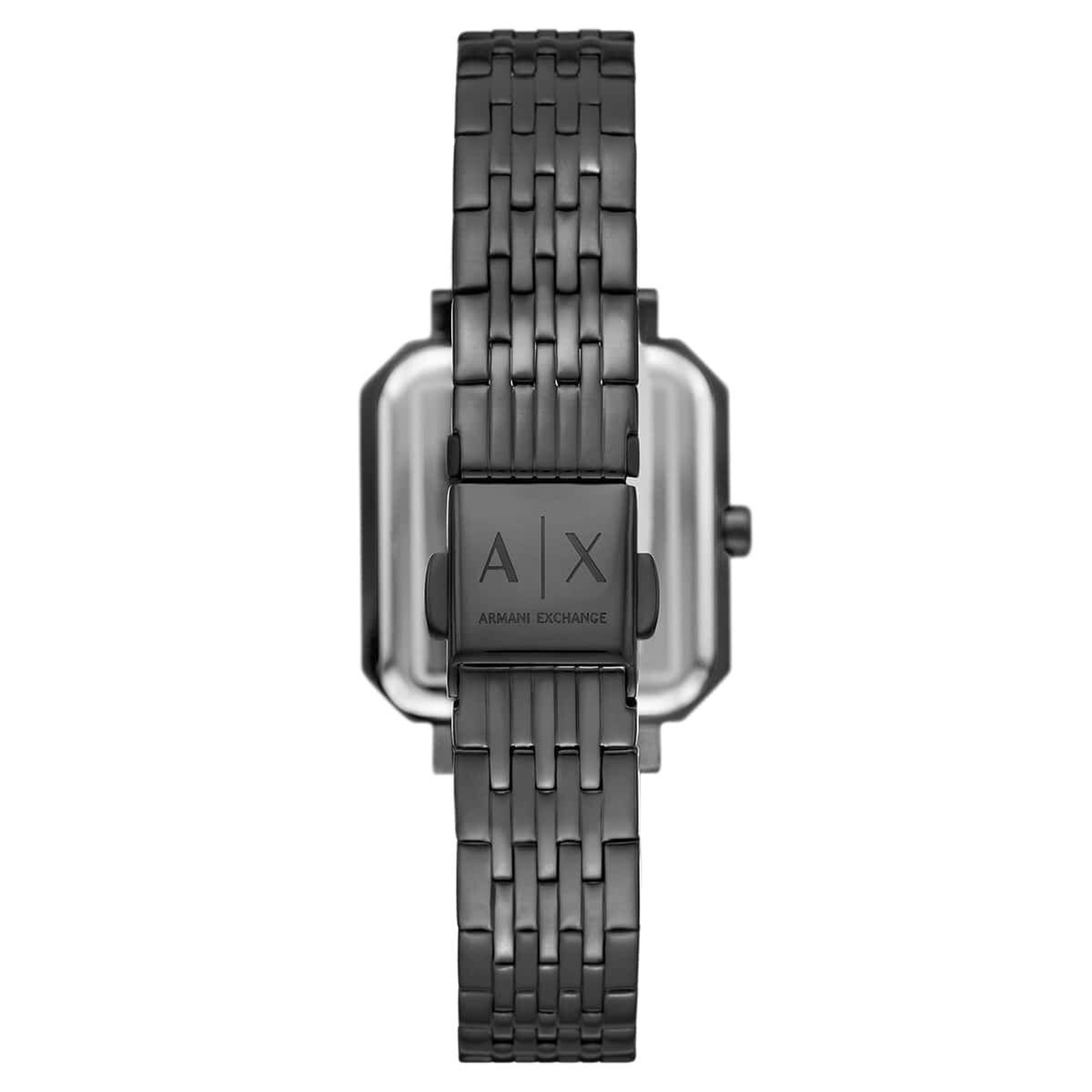Armani Exchange AX5732 Kadın Kol Saati