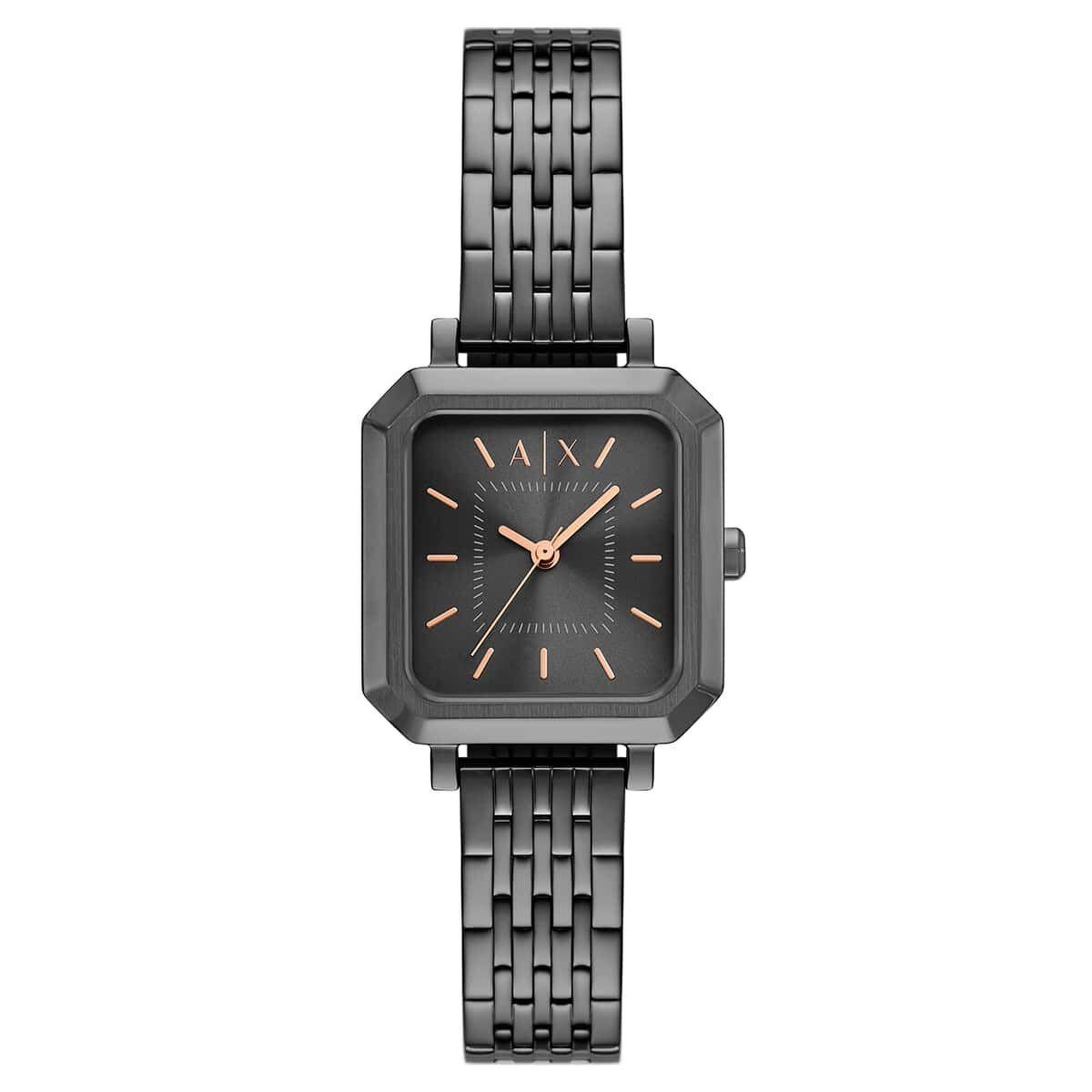 Armani Exchange AX5732 Kadın Kol Saati