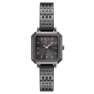  Armani Exchange AX5732 Kadın Kol Saati