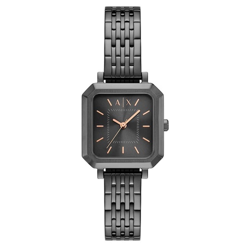  Armani Exchange AX5732 Kadın Kol Saati