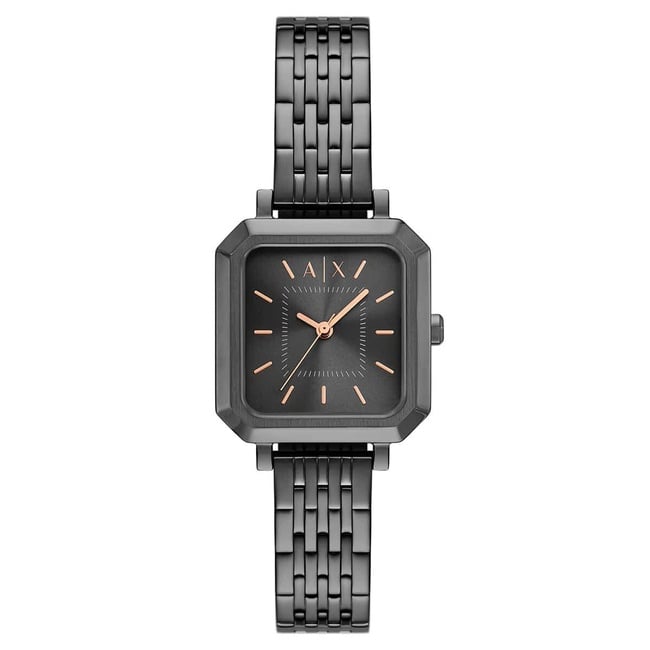  Armani Exchange AX5732 Kadın Kol Saati