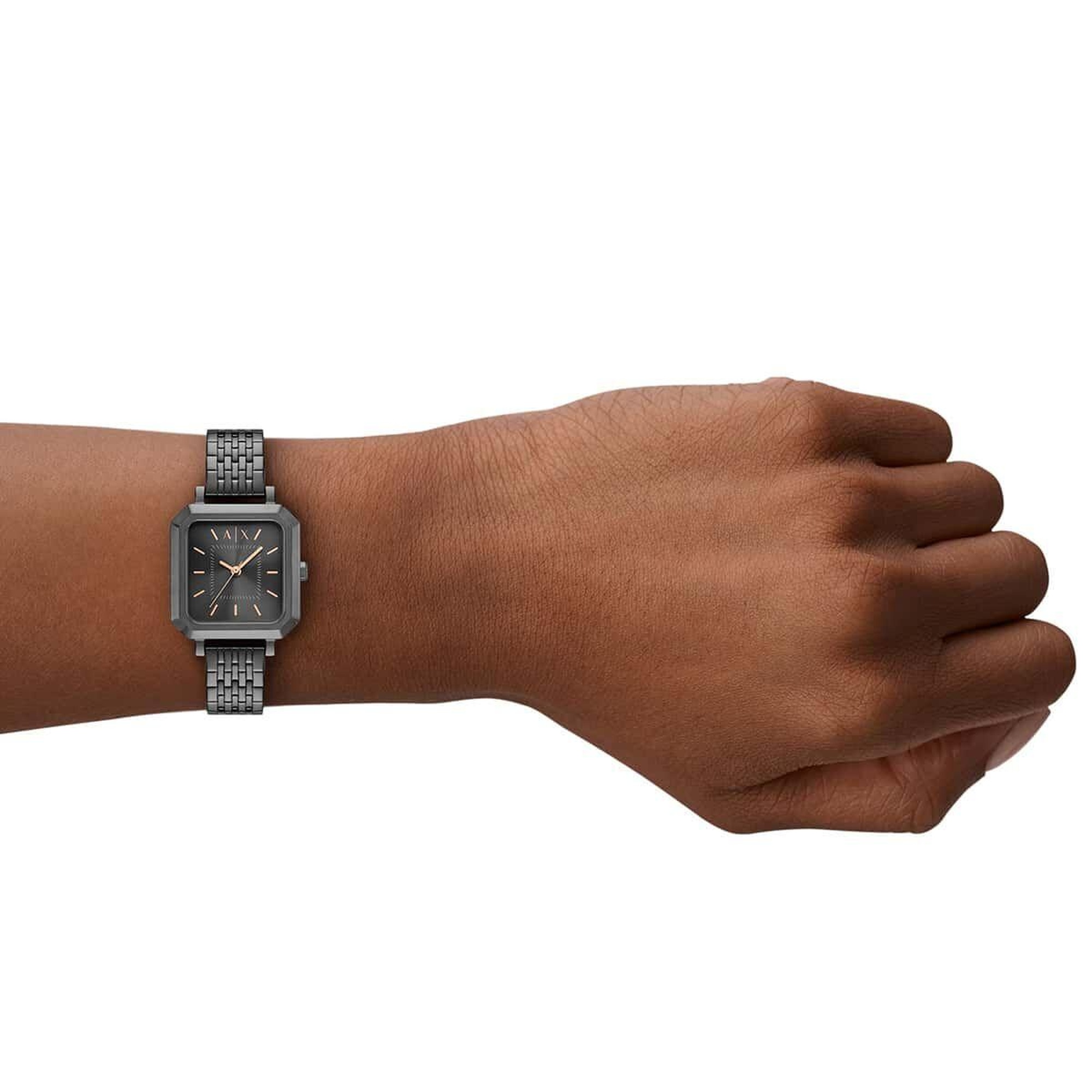 Armani Exchange AX5732 Kadın Kol Saati