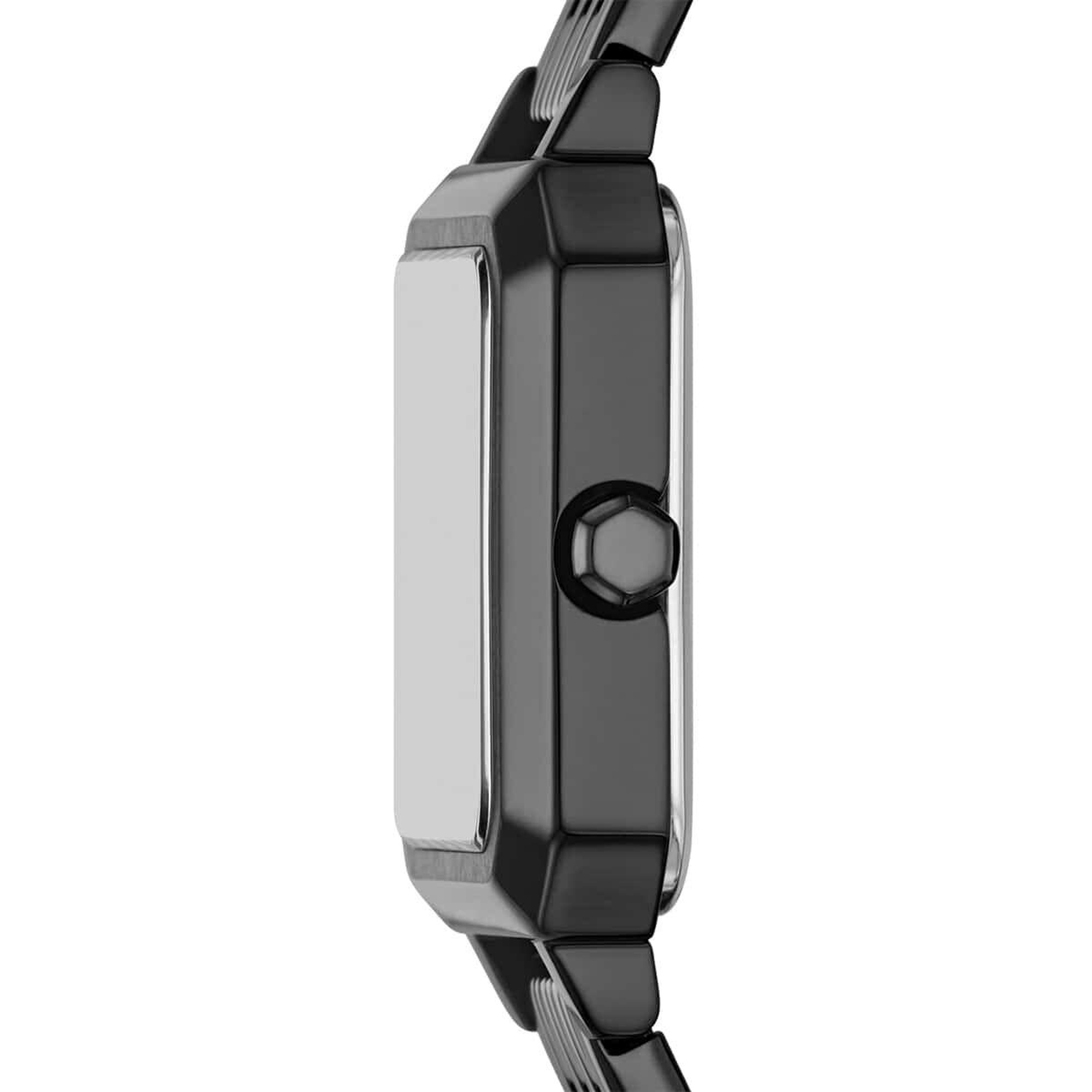 Armani Exchange AX5732 Kadın Kol Saati