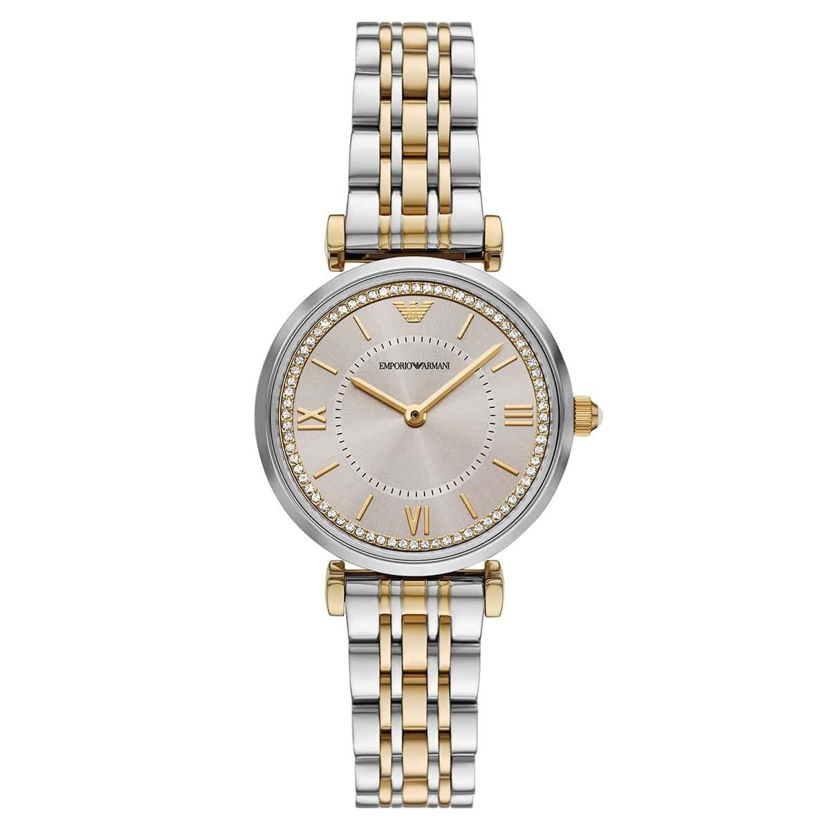  Emporio Armani AR11702 Kadın Kol Saati