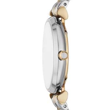  Emporio Armani AR11702 Kadın Kol Saati