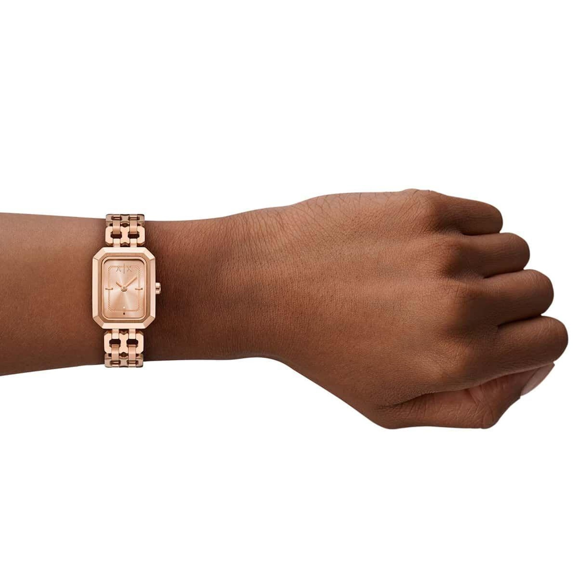 Armani Exchange AX5814 Kadın Kol Saati