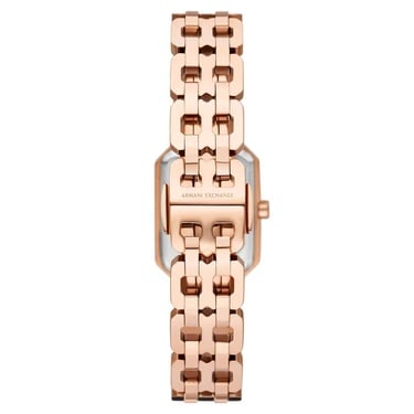  Armani Exchange AX5814 Kadın Kol Saati