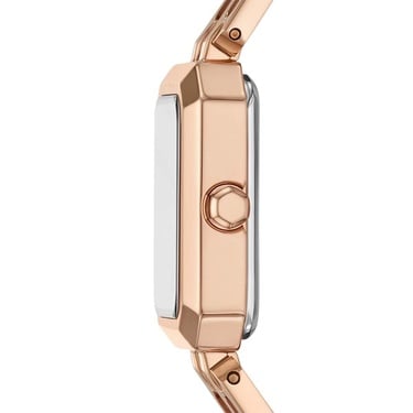  Armani Exchange AX5814 Kadın Kol Saati