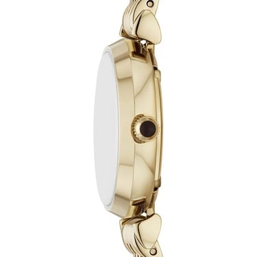  Emporio Armani AR11703 Kadın Kol Saati