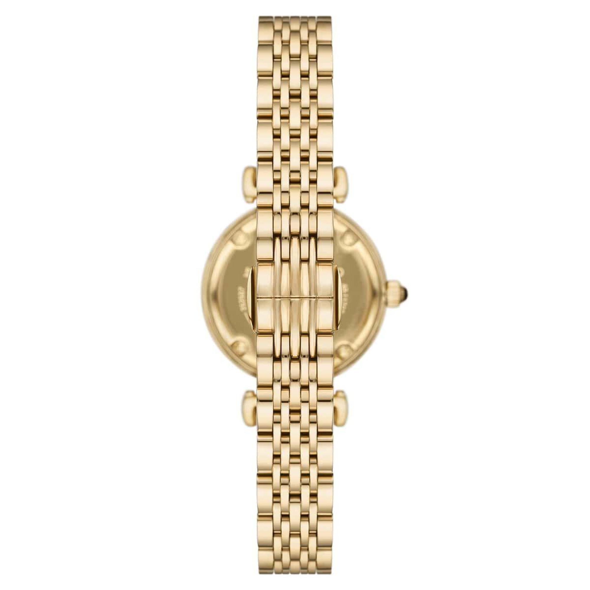 Emporio Armani AR11703 Kadın Kol Saati