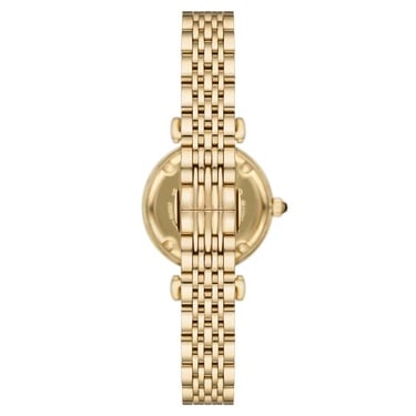  Emporio Armani AR11703 Kadın Kol Saati