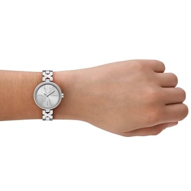  Armani Exchange AX5830 Kadın Kol Saati