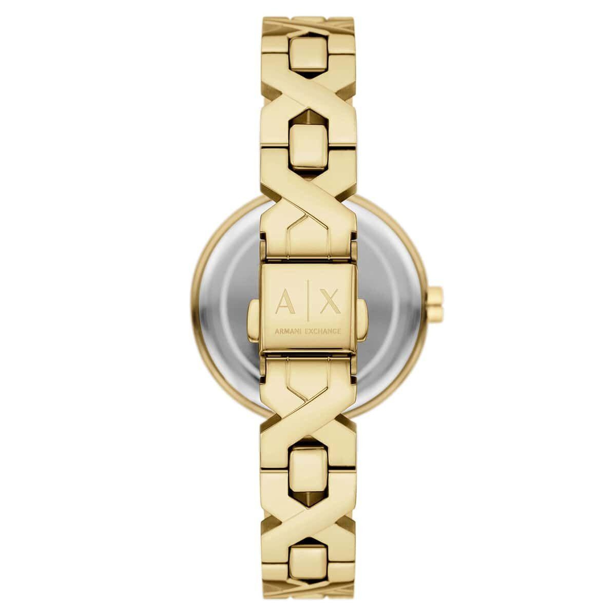 Armani Exchange AX5831 Kadın Kol Saati
