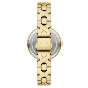 Armani Exchange AX5831 Kadın Kol Saati