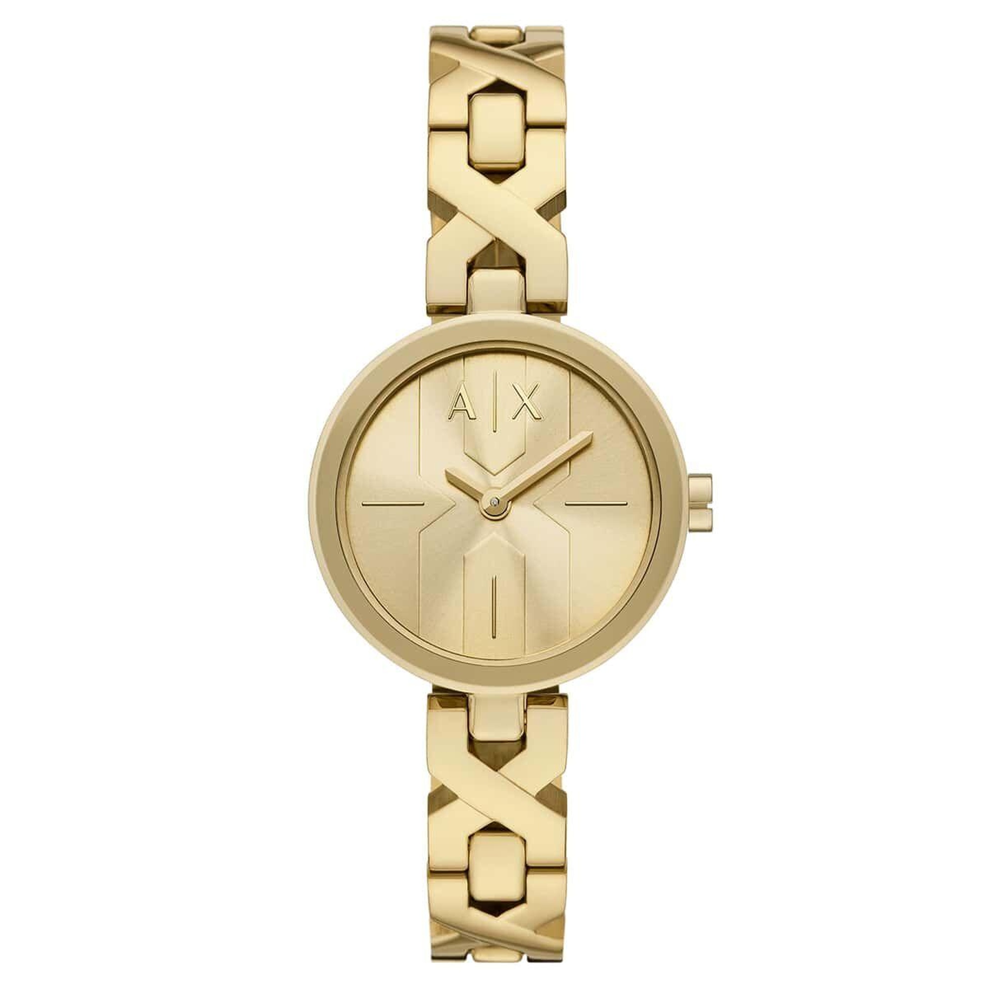 Armani Exchange AX5831 Kadın Kol Saati