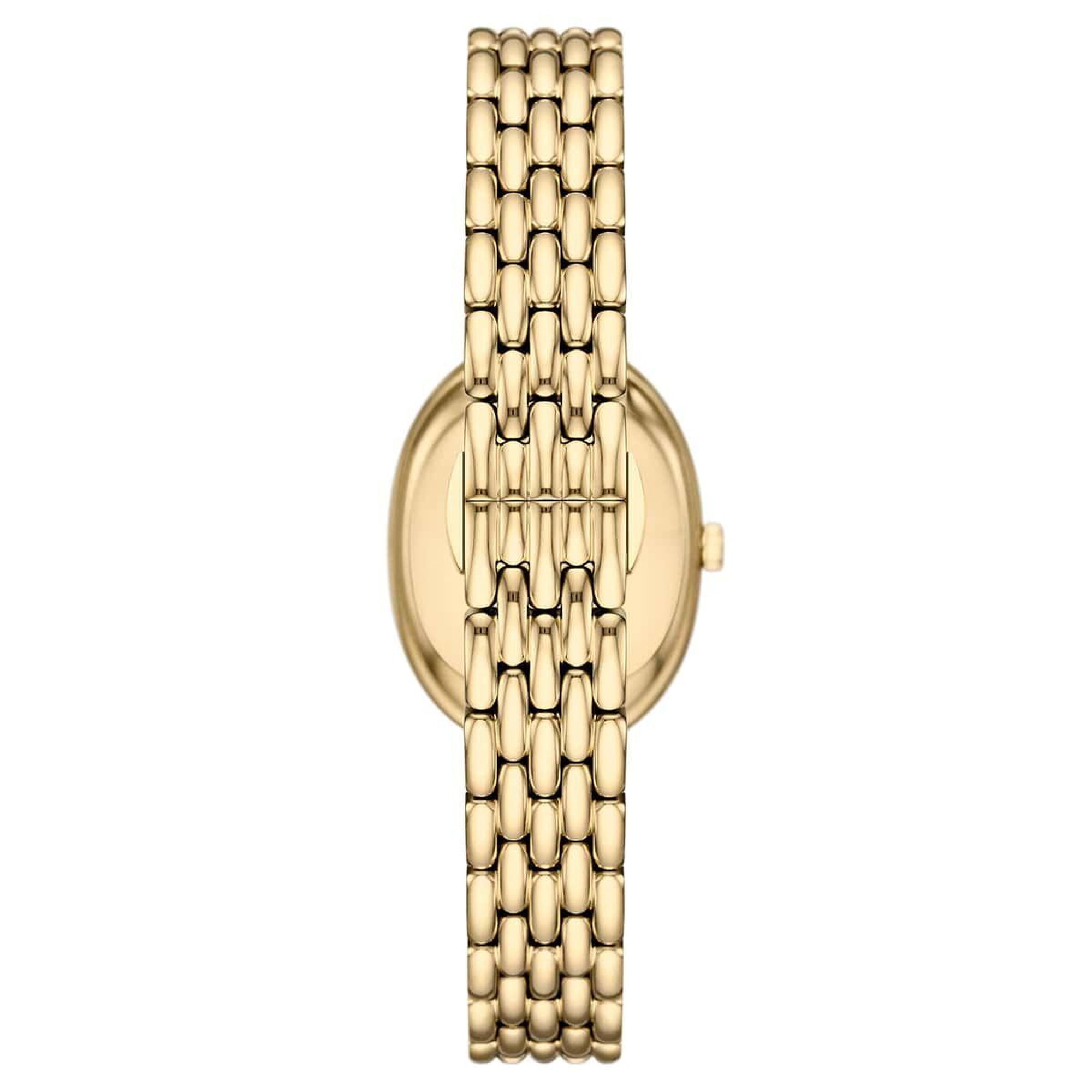 Emporio Armani AR11707 Kadın Kol Saati