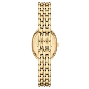  Emporio Armani AR11707 Kadın Kol Saati