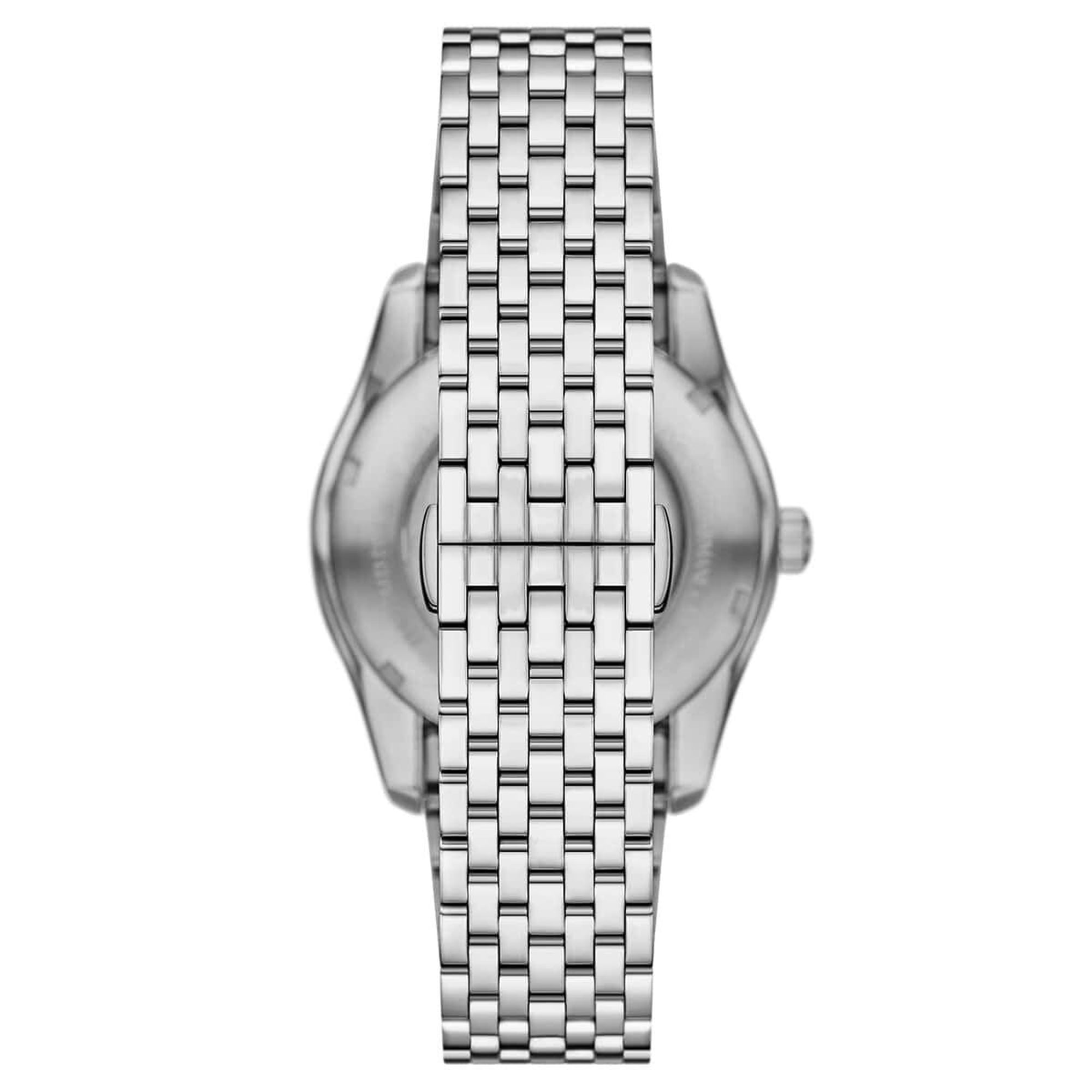 Emporio Armani AR60091 Erkek Kol Saati