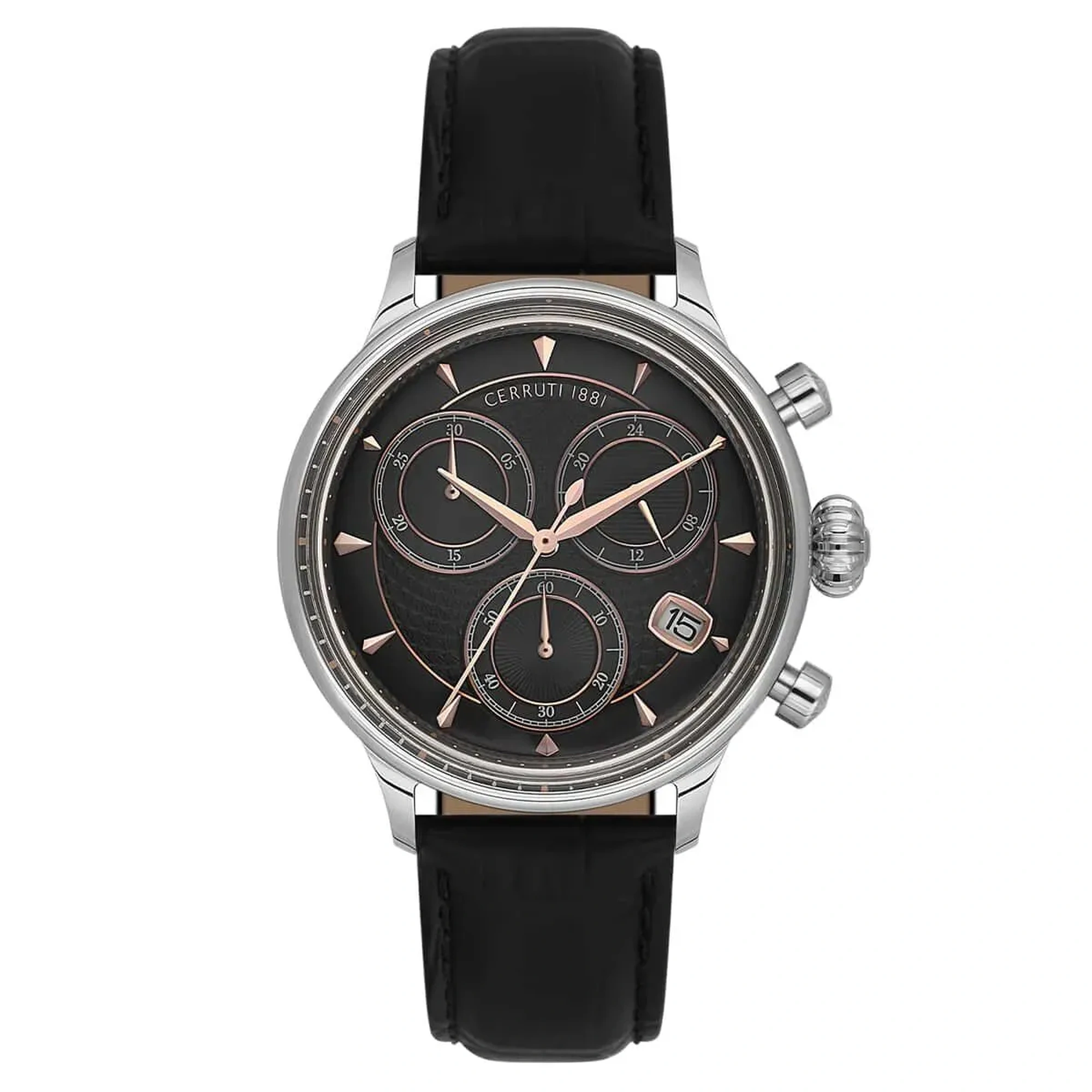 Cerruti 1881 CIWGC0073301 Erkek Kol Saati