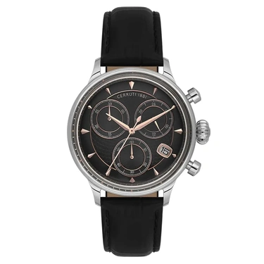  Cerruti 1881 CIWGC0073301 Erkek Kol Saati