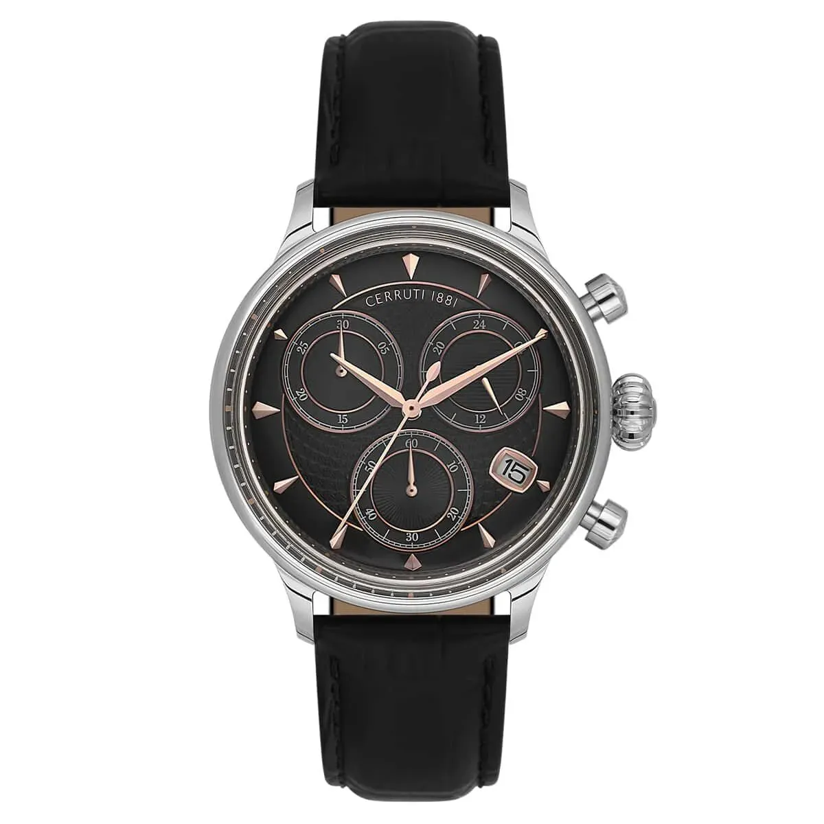  Cerruti 1881 CIWGC0073301 Erkek Kol Saati