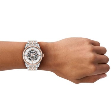  Emporio Armani AR60092 Erkek Kol Saati