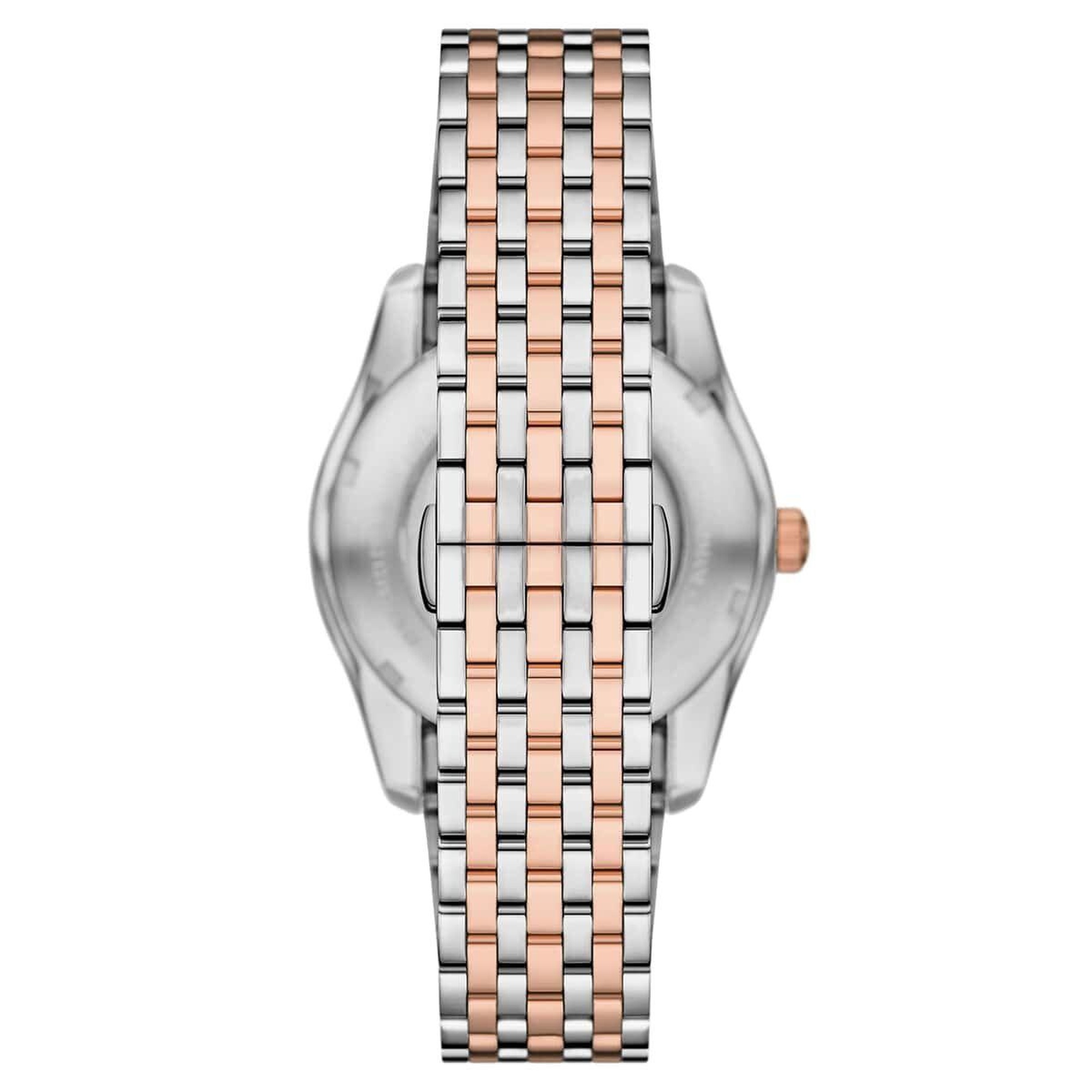 Emporio Armani AR60092 Erkek Kol Saati