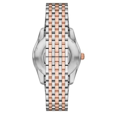  Emporio Armani AR60092 Erkek Kol Saati