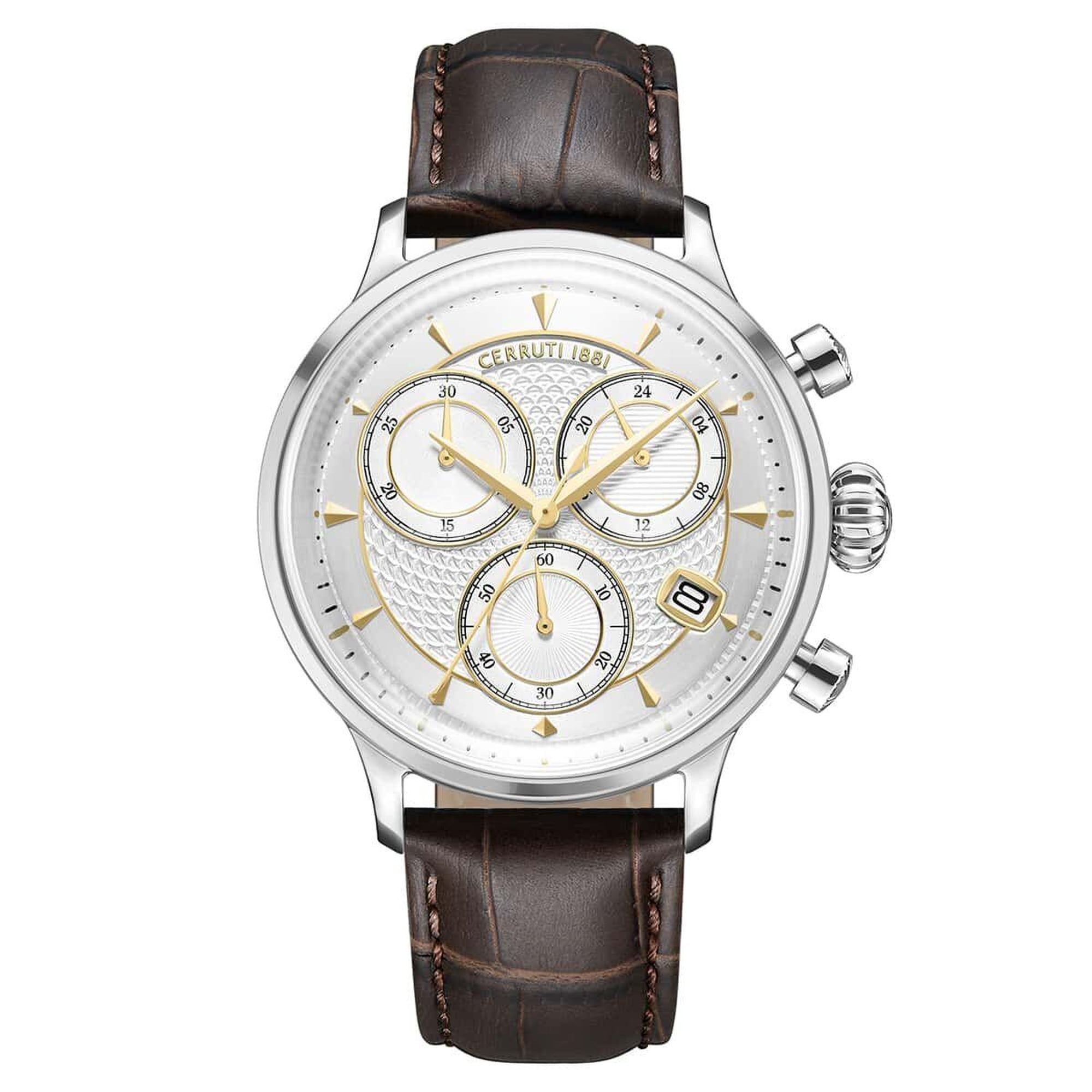 Cerruti 1881 CIWGC0073302 Erkek Kol Saati