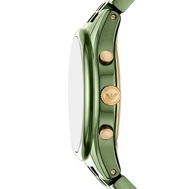  Emporio Armani AR70017 Erkek Kol Saati