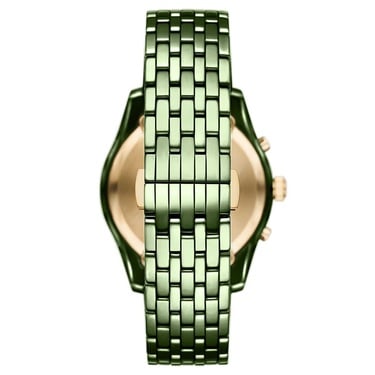  Emporio Armani AR70017 Erkek Kol Saati