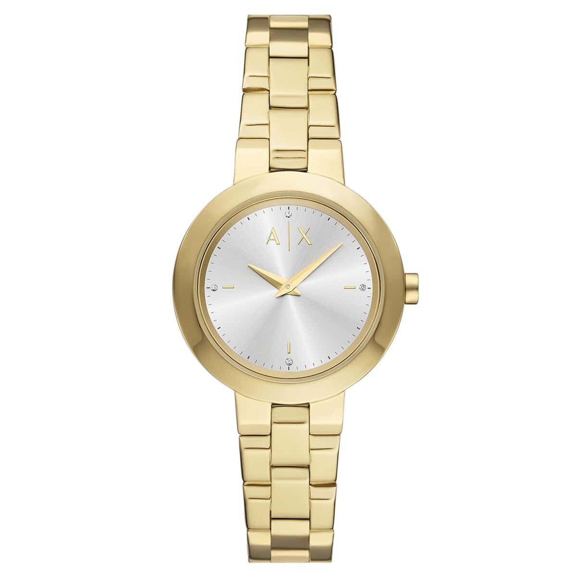 Armani Exchange AX5180 Kadın Kol Saati