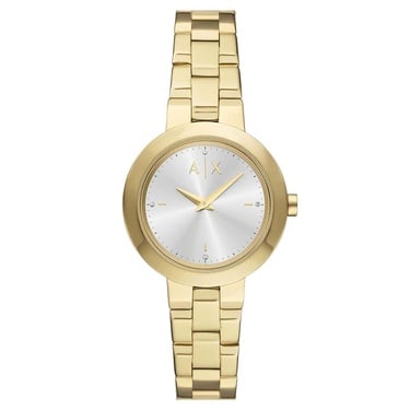  Armani Exchange AX5180 Kadın Kol Saati