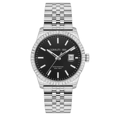  Cerruti 1881 CIWGH0090601 Erkek Kol Saati