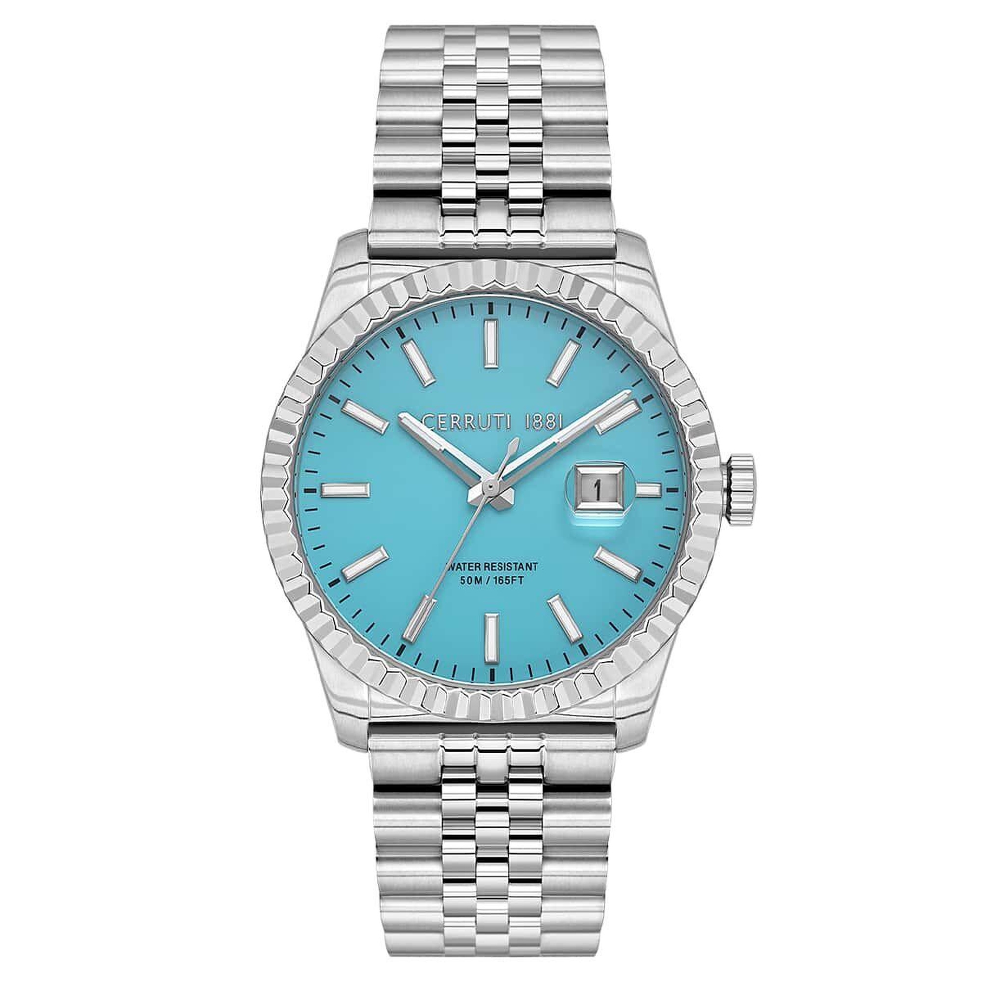 Cerruti 1881 CIWGH0090602 Erkek Kol Saati