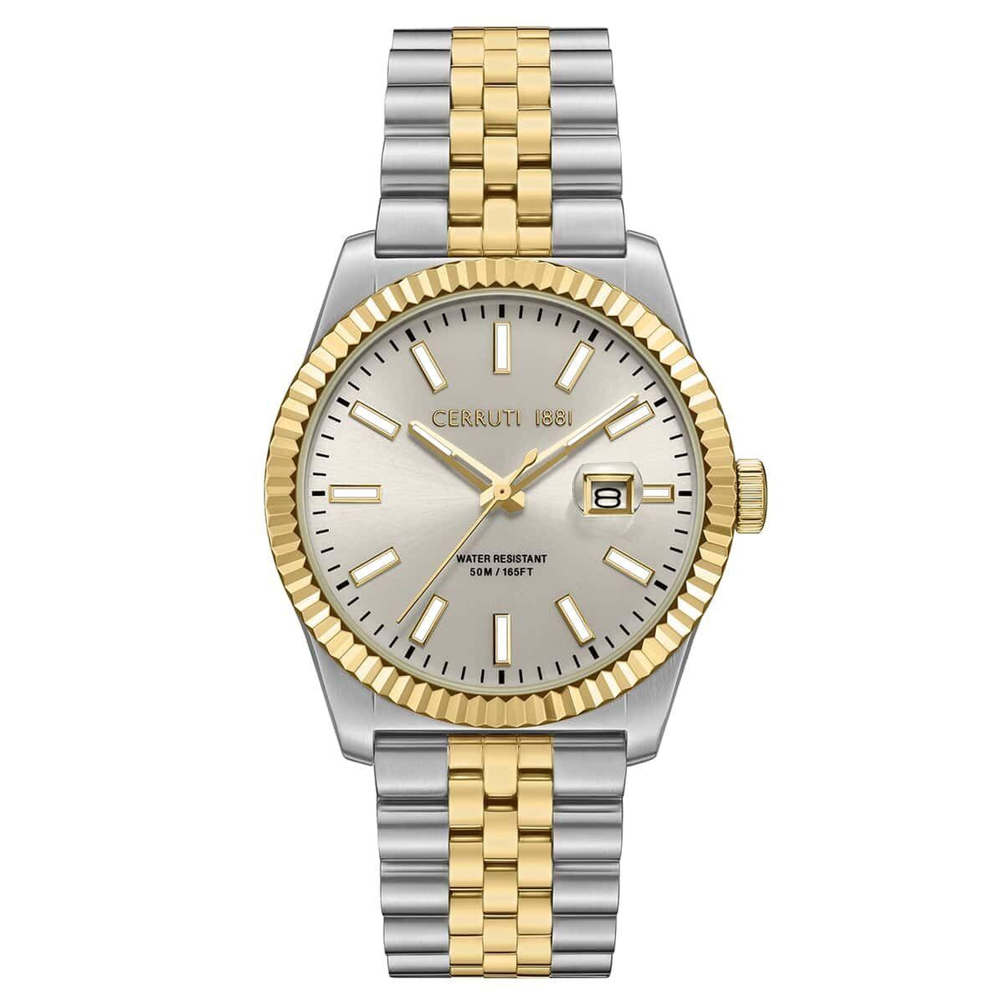 Cerruti 1881 CIWGH0090605 Erkek Kol Saati