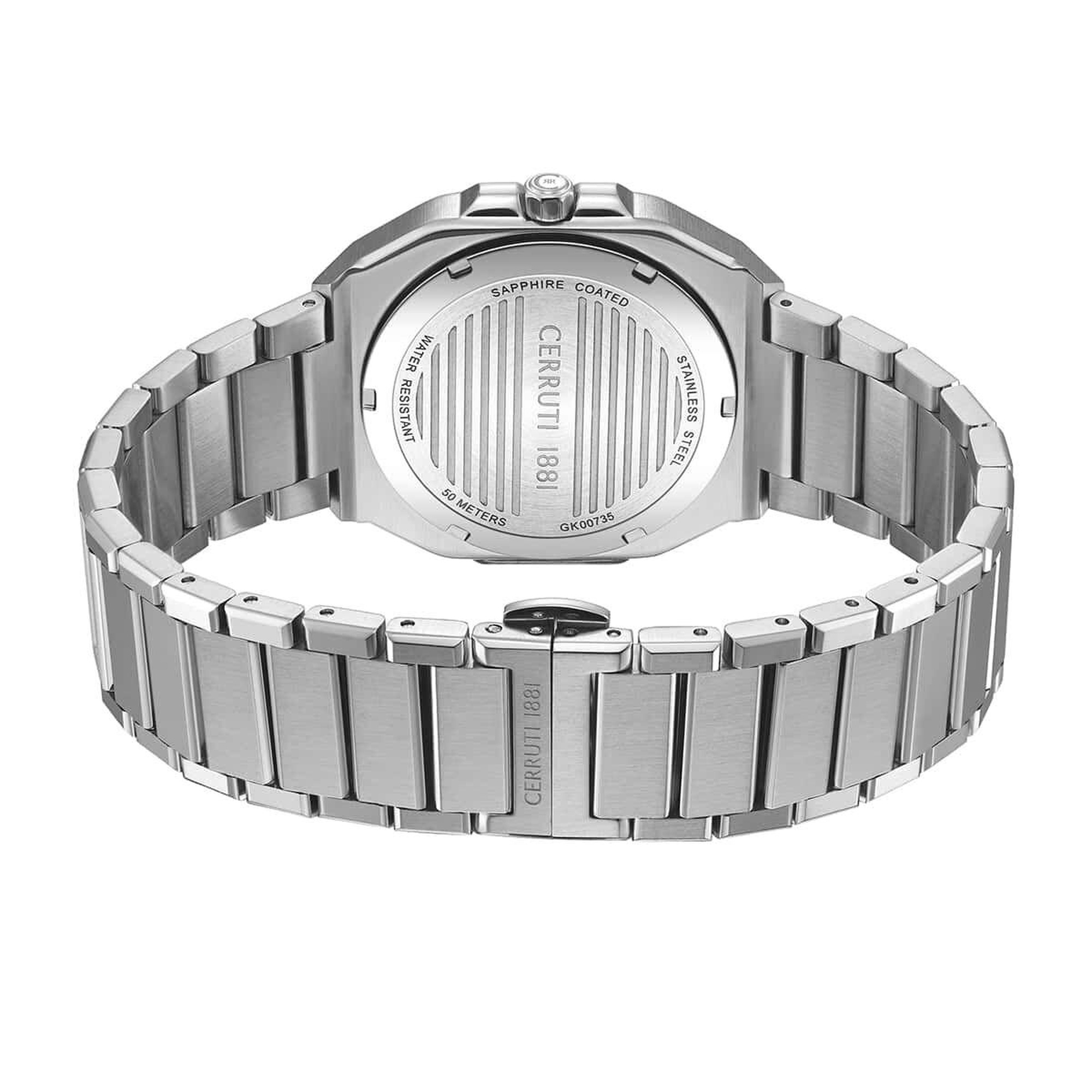 Cerruti 1881 CIWGK0073502 Erkek Kol Saati