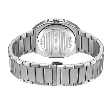  Cerruti 1881 CIWGK0073502 Erkek Kol Saati