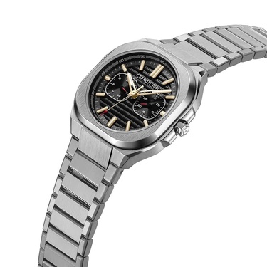  Cerruti 1881 CIWGK0073502 Erkek Kol Saati