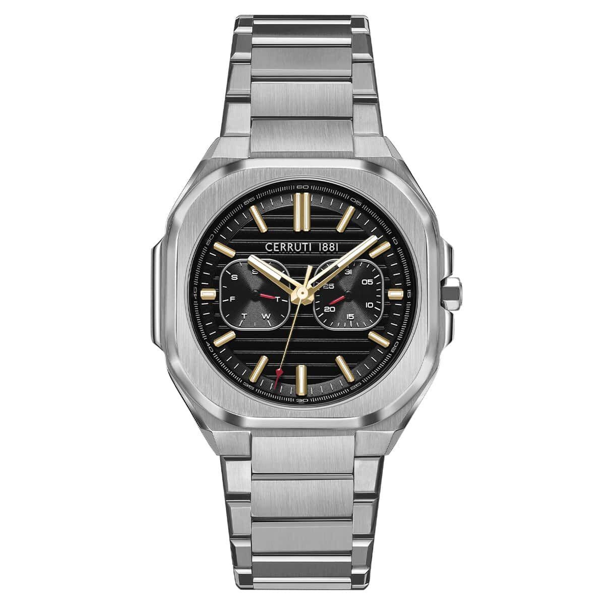 Cerruti 1881 CIWGK0073502 Erkek Kol Saati