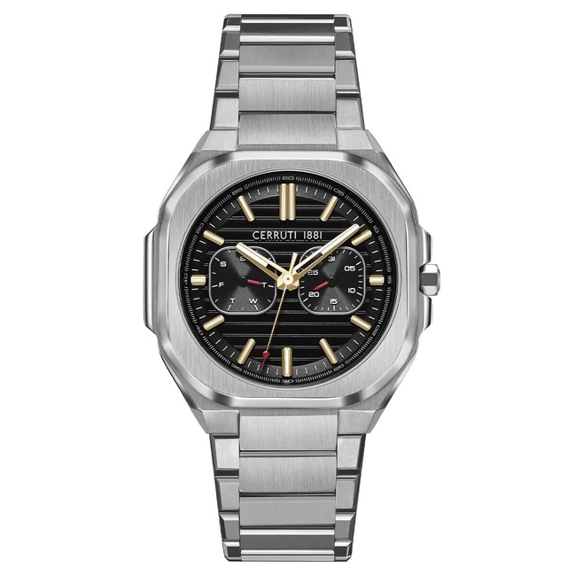  Cerruti 1881 CIWGK0073502 Erkek Kol Saati