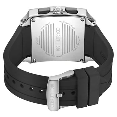  Cerruti 1881 CIWGO0072401 Erkek Kol Saati