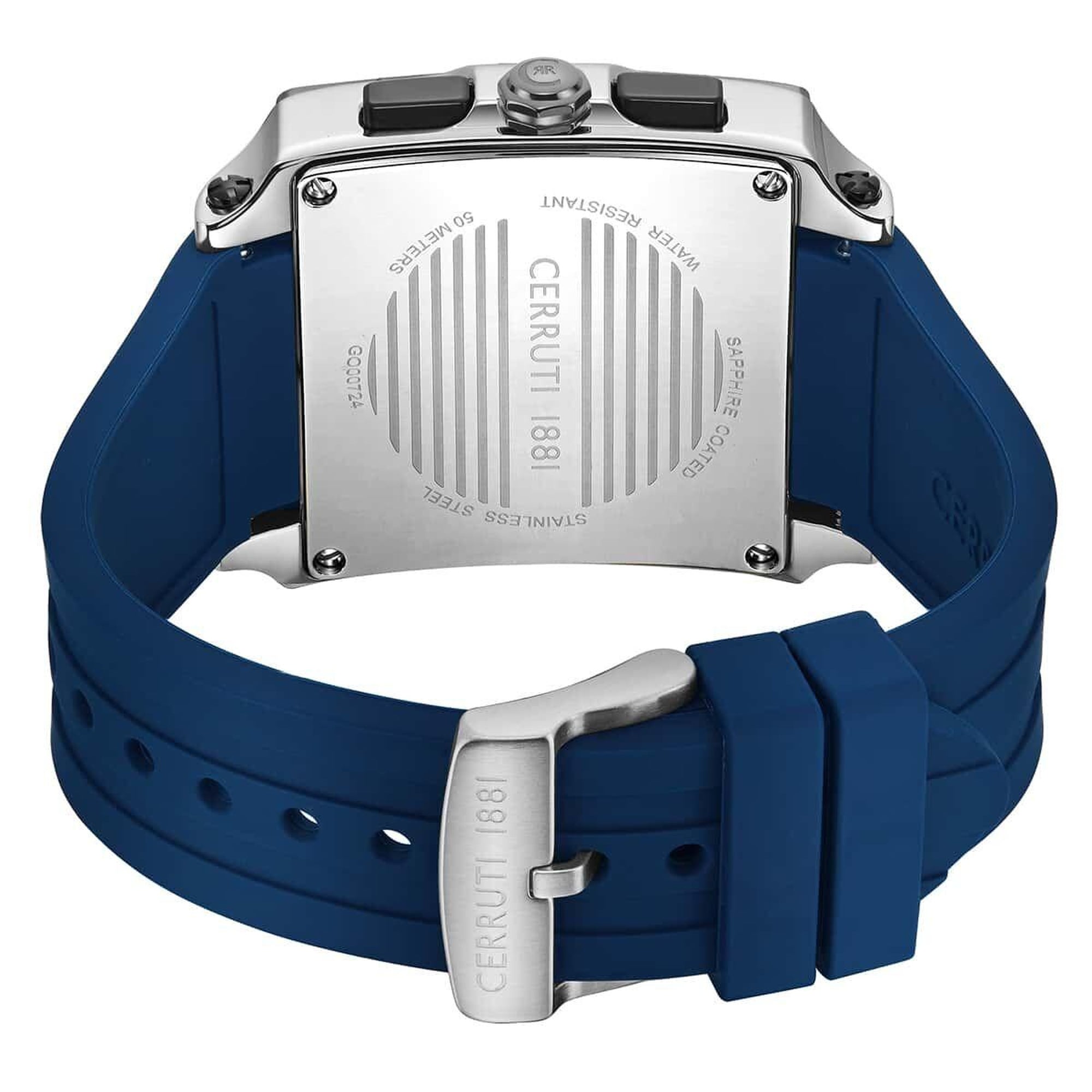 Cerruti 1881 CIWGO0072402 Erkek Kol Saati