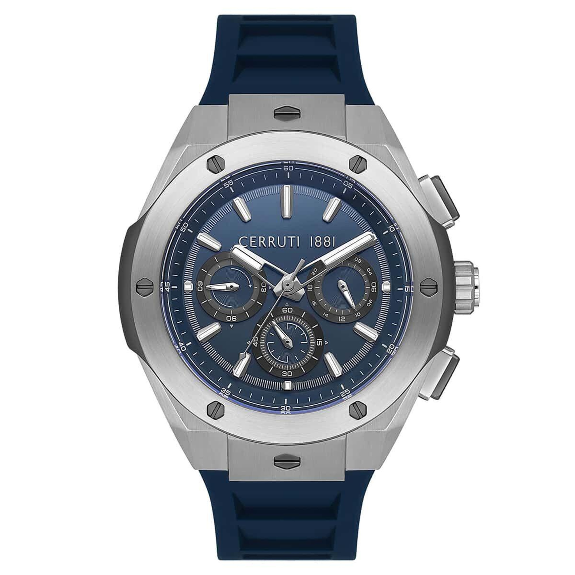 Cerruti 1881 CIWGQ0085602 Erkek Kol Saati