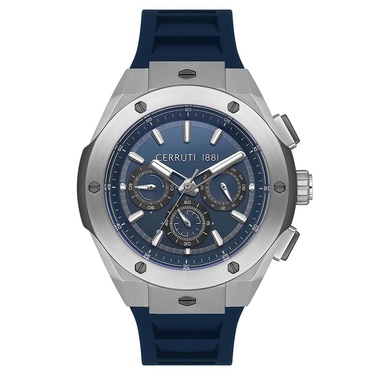  Cerruti 1881 CIWGQ0085602 Erkek Kol Saati